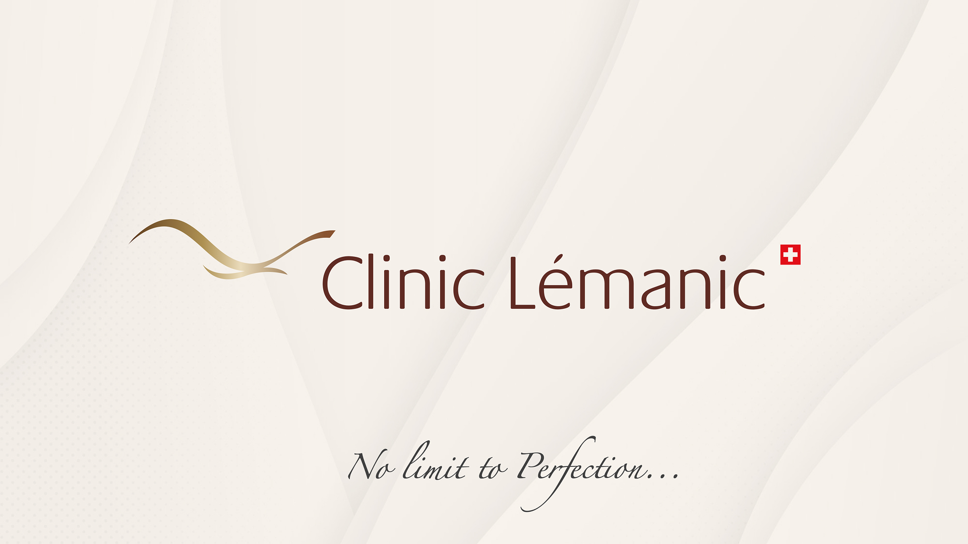 Clinic Lémanic — презентация клиники