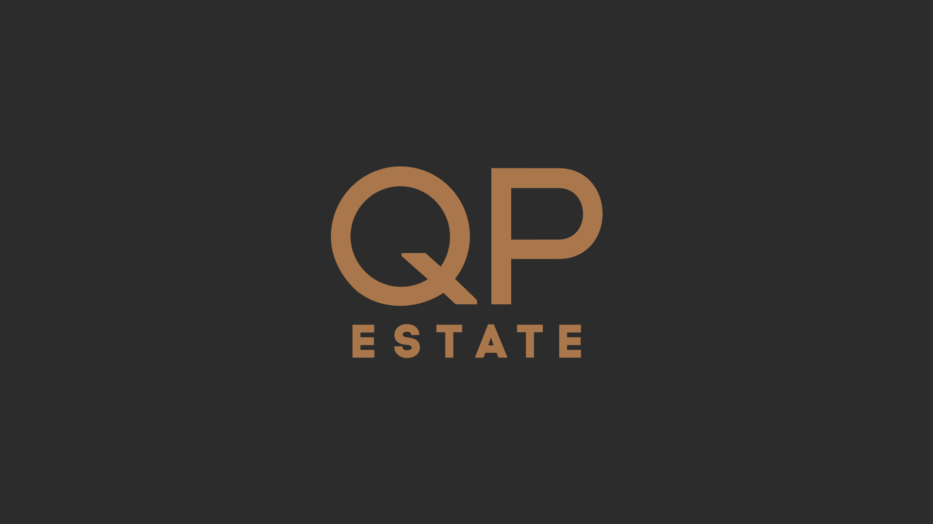 QP Estate — презентации и лендинги ЖК